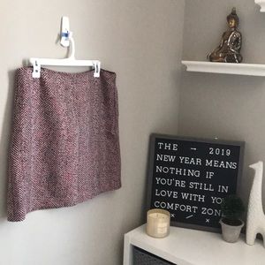 Adorable Pencil skirt